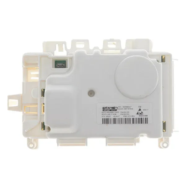 Scheda elettronica per asciugatrice AEG 1366240016 modelli T86290IC