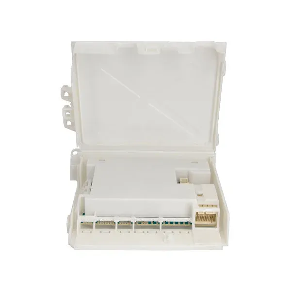 Scheda elettronica per lavastoviglie AEG F65000M0P modulo di controllo