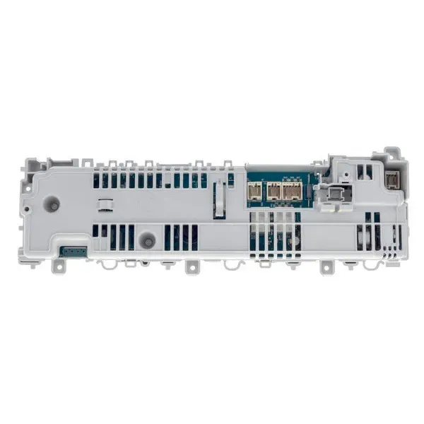 Scheda elettronica per asciugatrice AEG 973916096534003 modulo di controllo