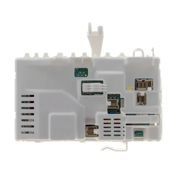 Scheda per lavatrice AEG L75281FL modulo elettronico 973914531164023