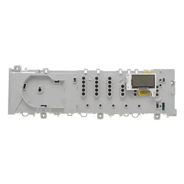 Scheda elettronica per asciugatrice AEG 973916096416029 T57860