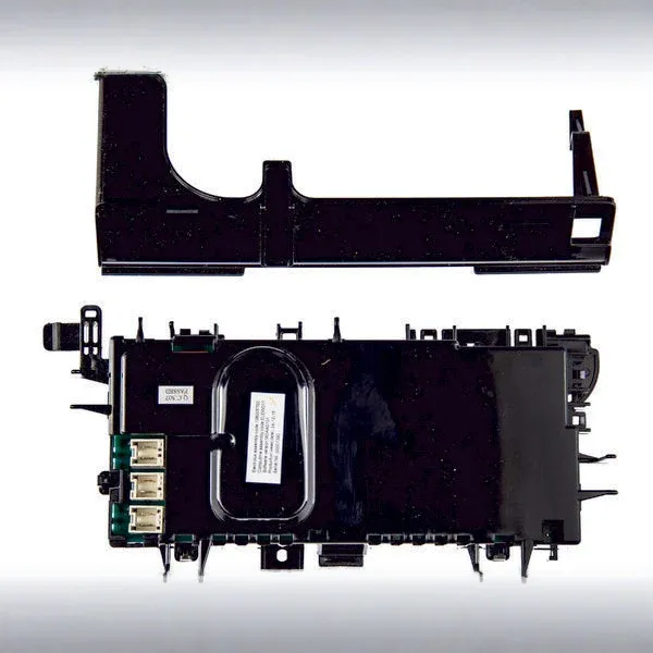 Scheda elettronica per asciugatrice AEG codice 1360057010 T57860