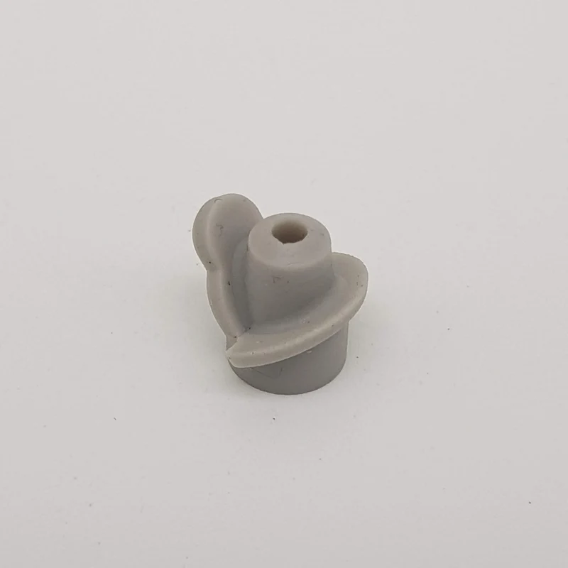 Inserto silicone per vaporspray Jagua d70