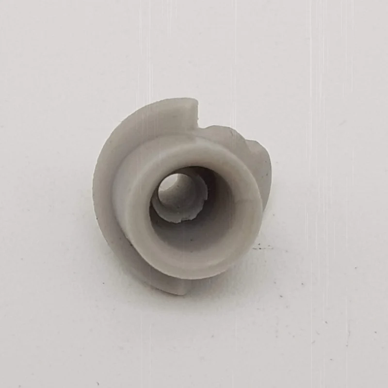 Inserto silicone per vaporspray Jagua d70
