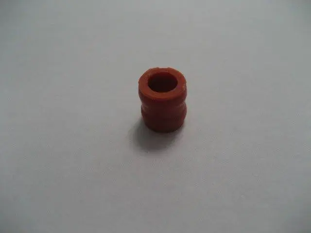 Guarnizione raccordo serbatoio 5577 Ariete