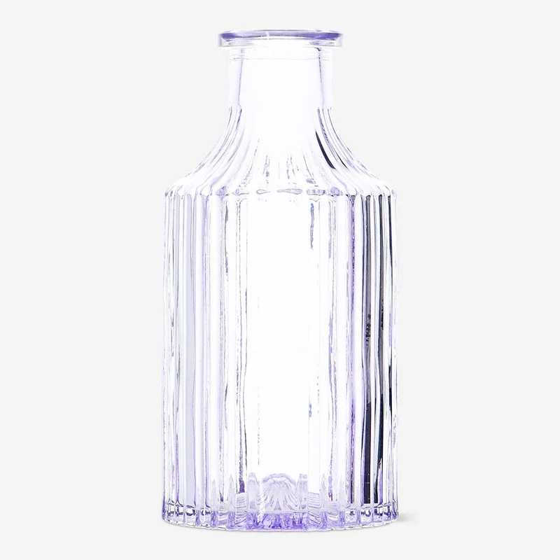 Vase. Large