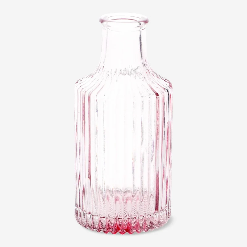 Vase. Small