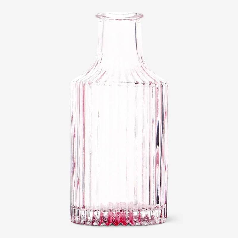 Vase. Small