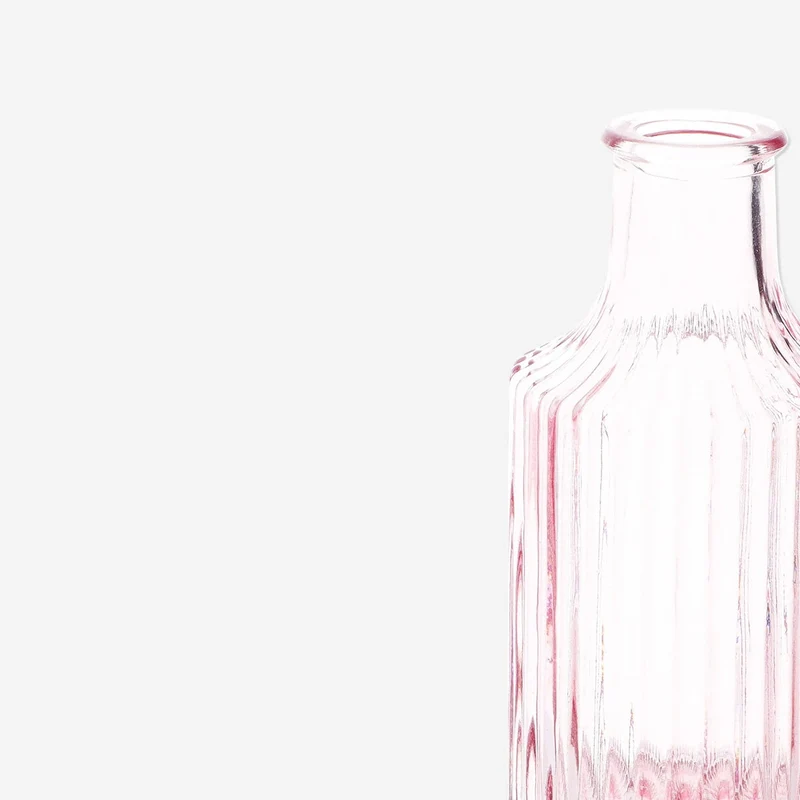 Vase. Small