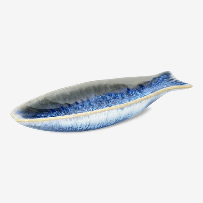 Serving dish. Small