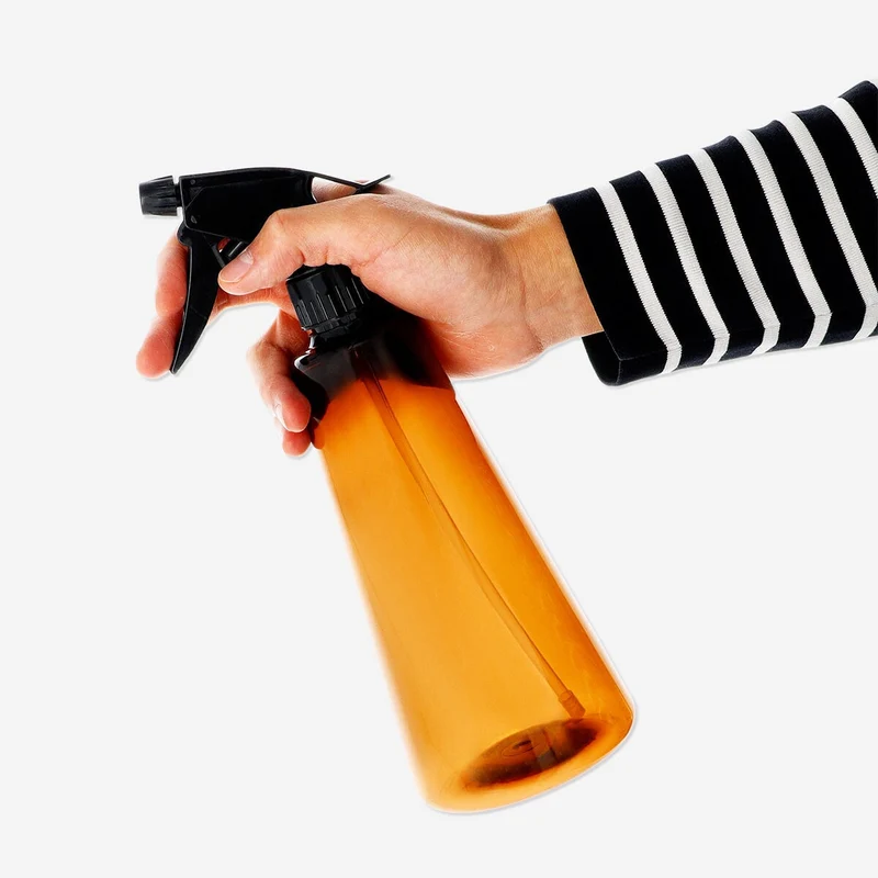 Mist spray bottle. 750 ml