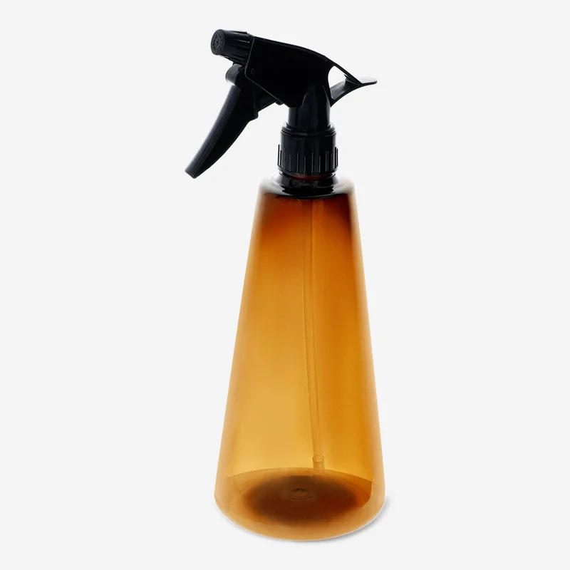 Mist spray bottle. 750 ml