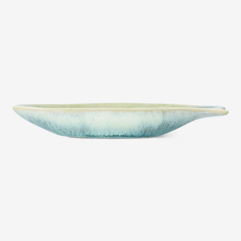 Serving dish. Small