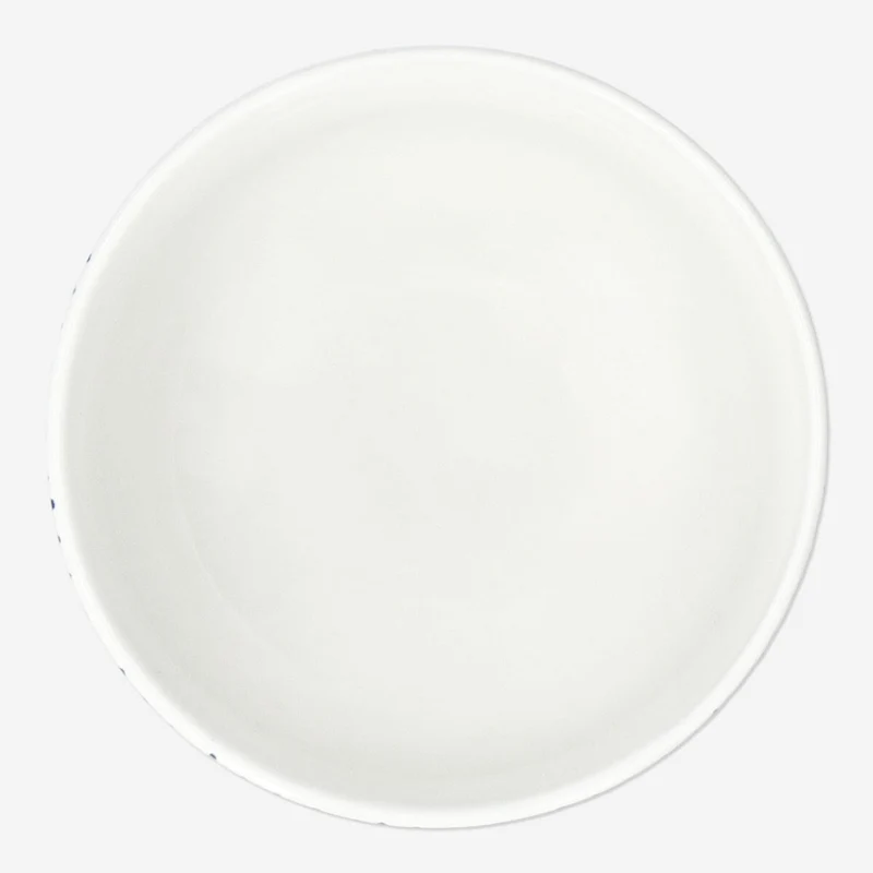 Bowl. Small