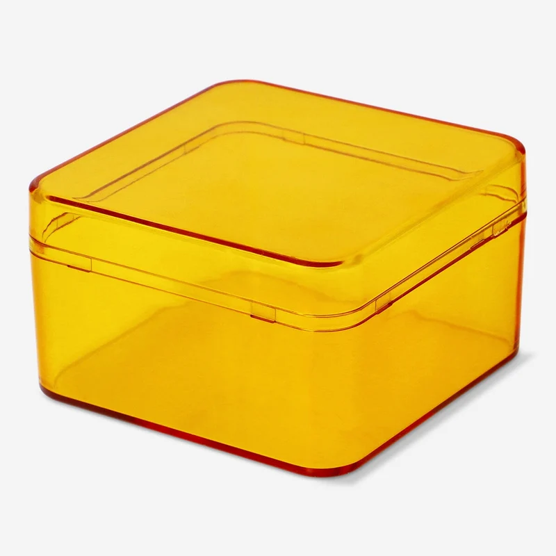 Storage box. Small