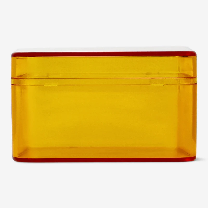 Storage box. Small
