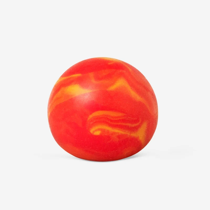 Fidget toy - Marble ball