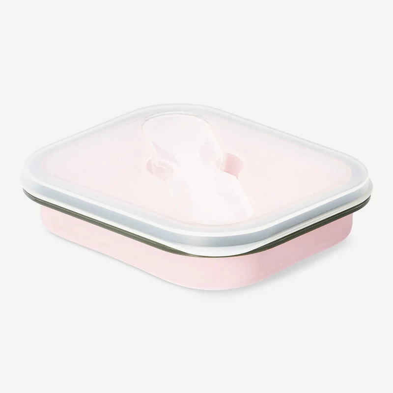 Lunchbox