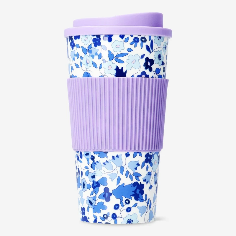 Travel mug. 520 ml