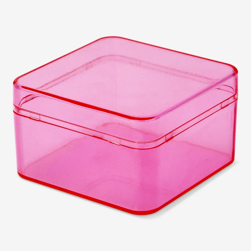 Storage box. Small