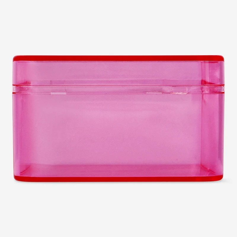 Storage box. Small