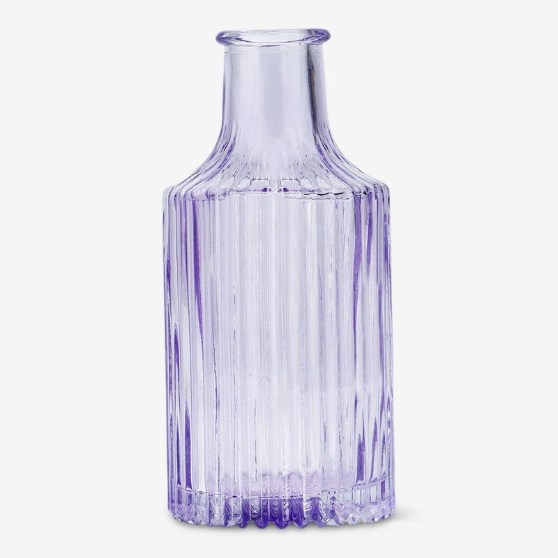 Vase. Small