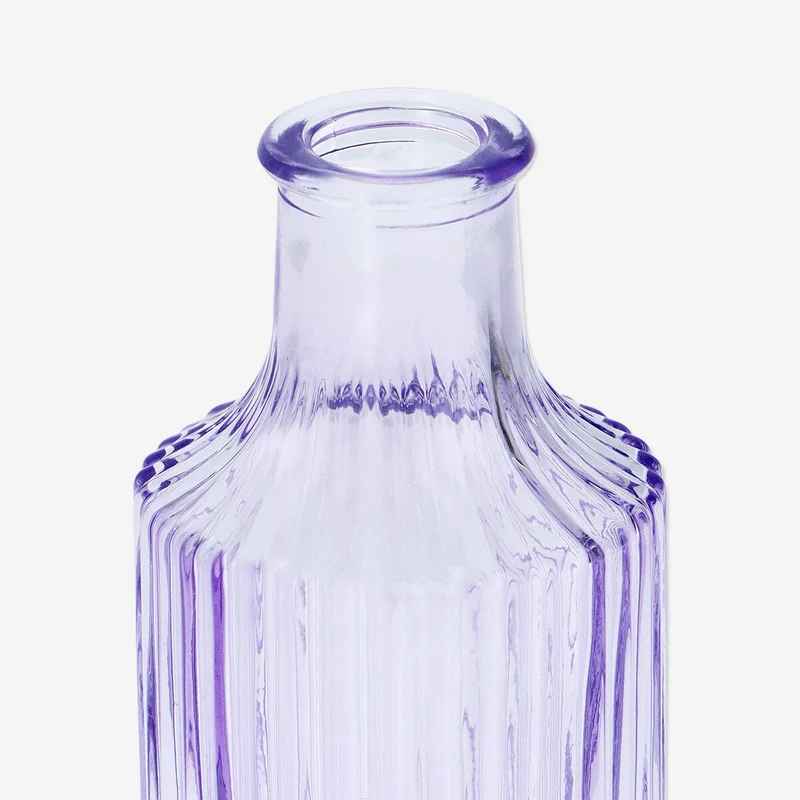 Vase. Small