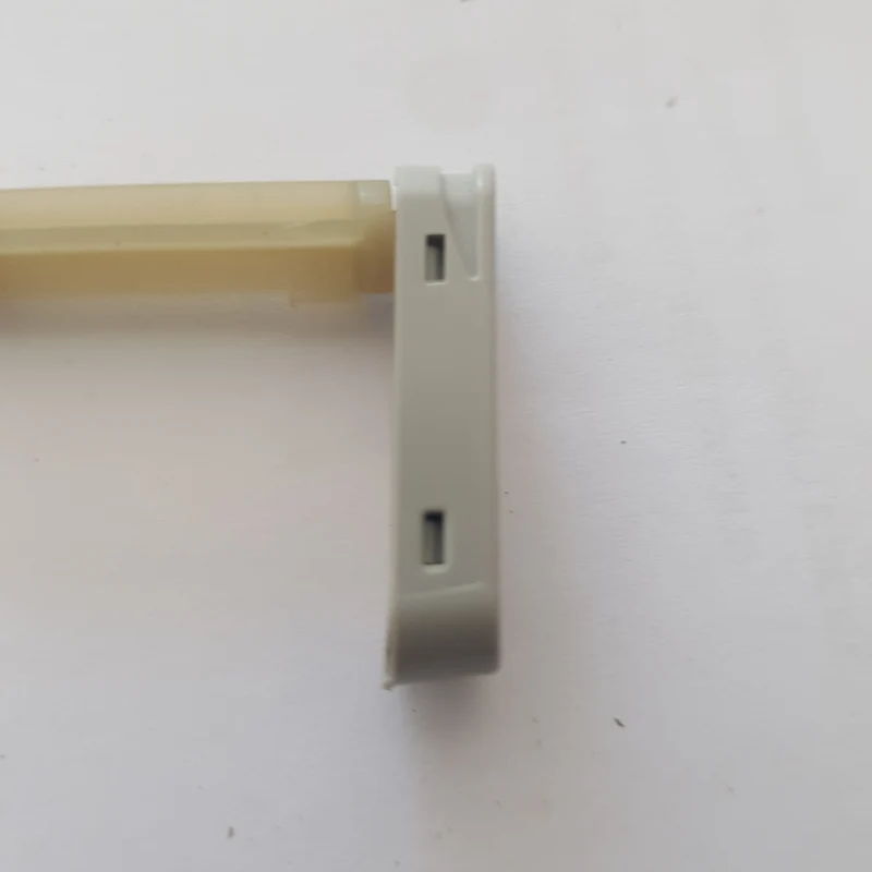 Asta spillo vapore ferro Jagua Jura C3, C5, C7 New