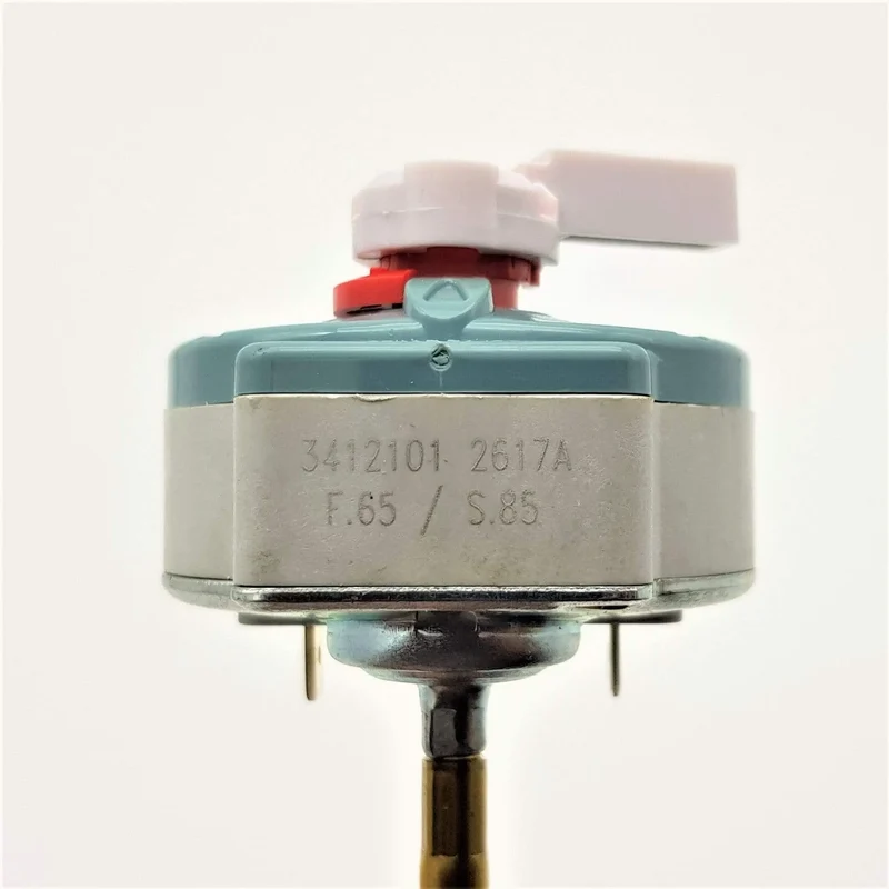 Termostato per scaldabagno rtm 300 73°c ff 3412105 3412101 Skl