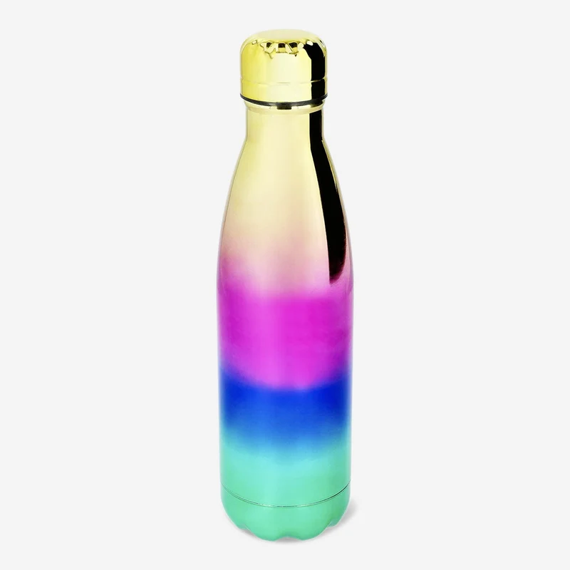 Drinking bottle. 500 ml
