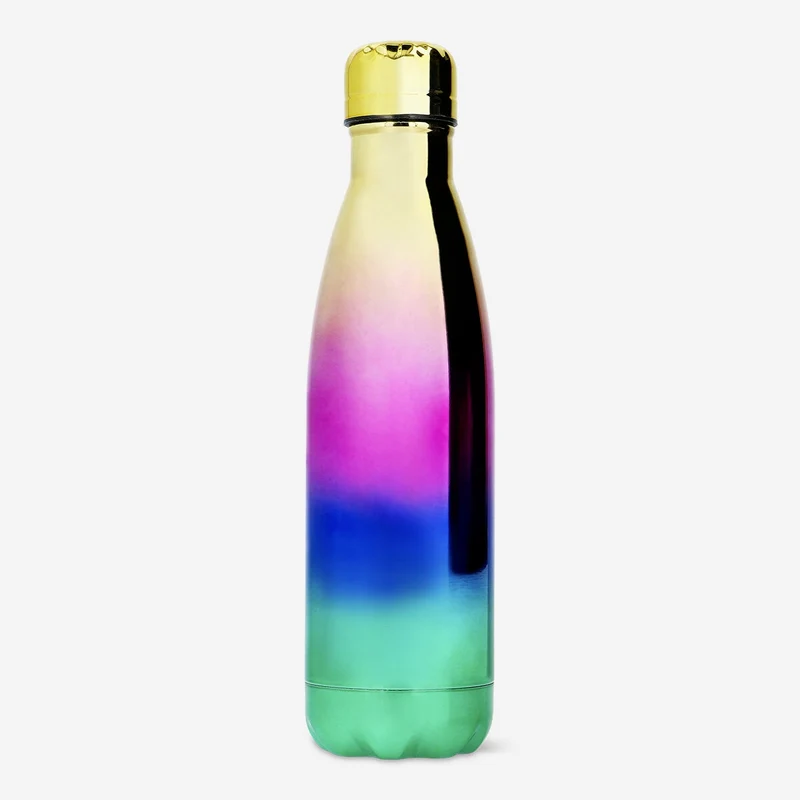 Drinking bottle. 500 ml
