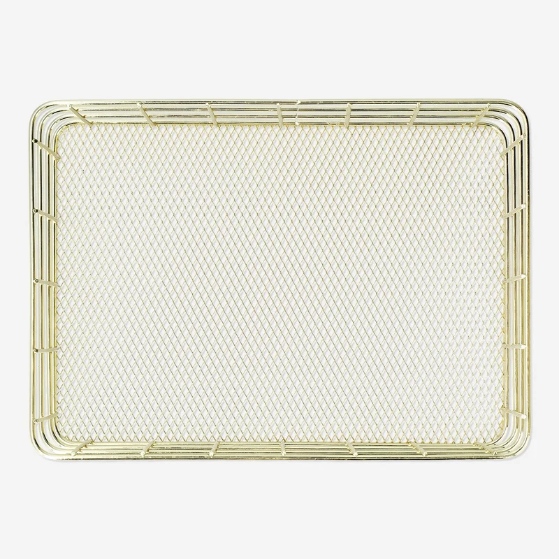 Storage basket