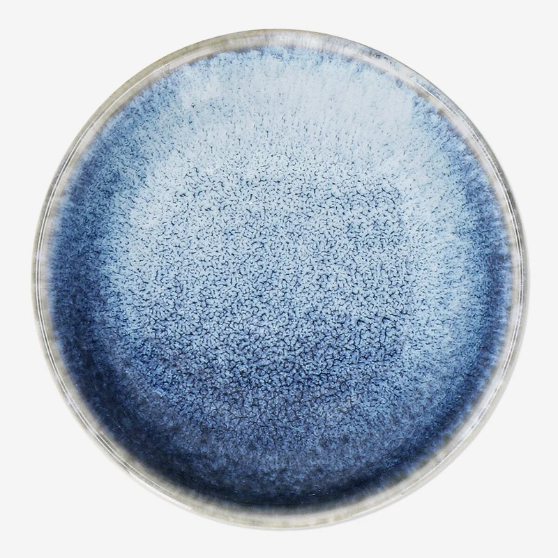 Bowl. Small
