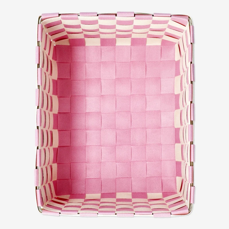 Storage basket. Small