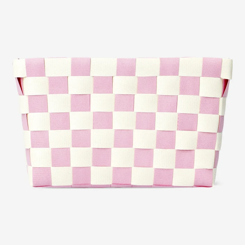 Storage basket. Small