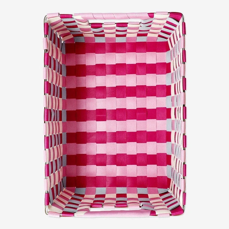 Storage basket. Large