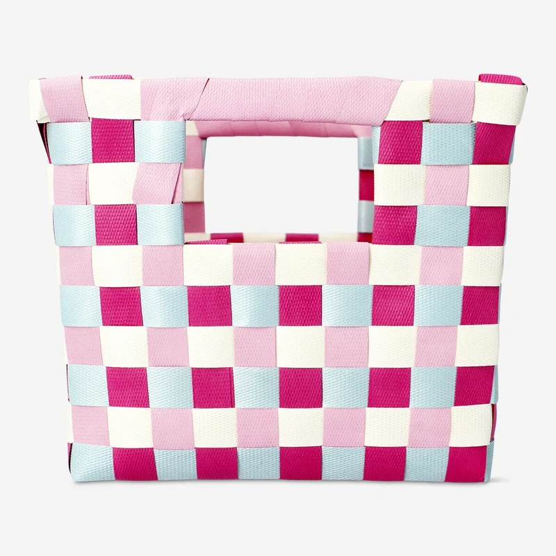 Storage basket. Large