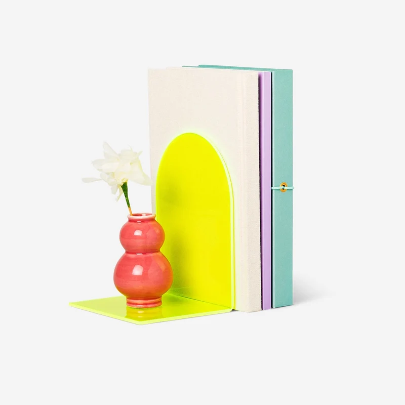 Bookend