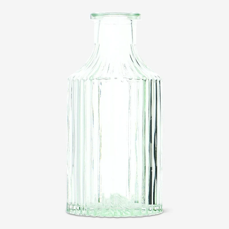 Vase. Large