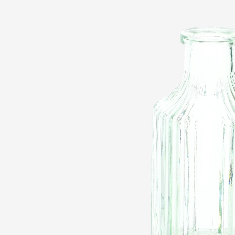 Vase. Large
