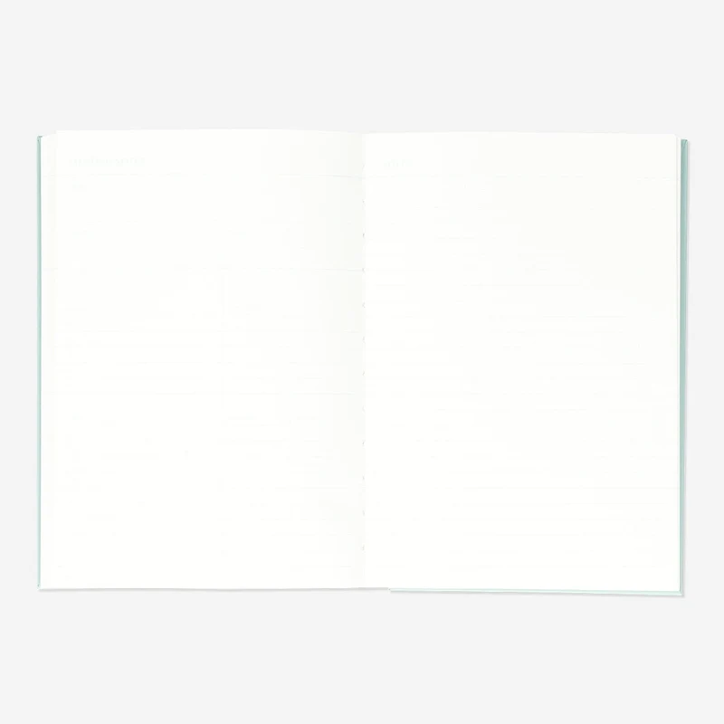 Meeting planner