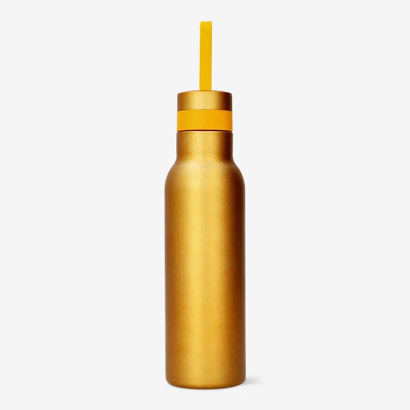 Thermo flask. 500 ml