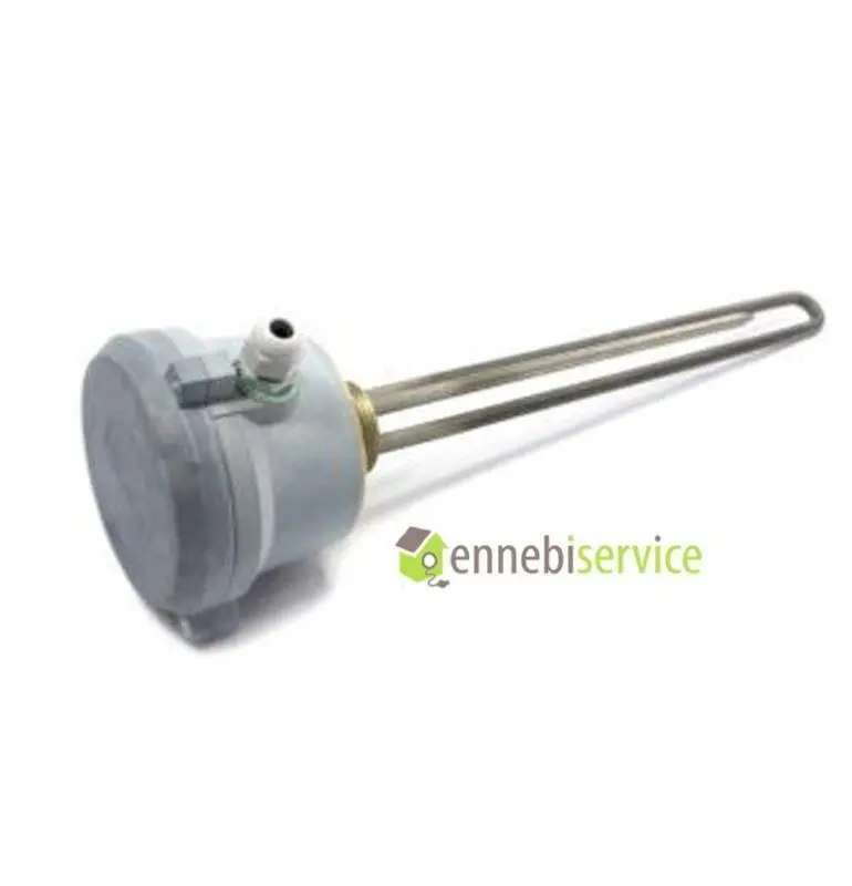 Resistenza per solare termico 2000w Universale