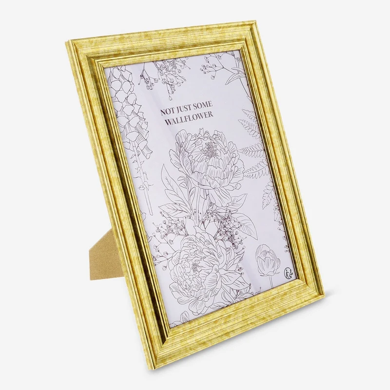 Picture frame. 20x30 cm