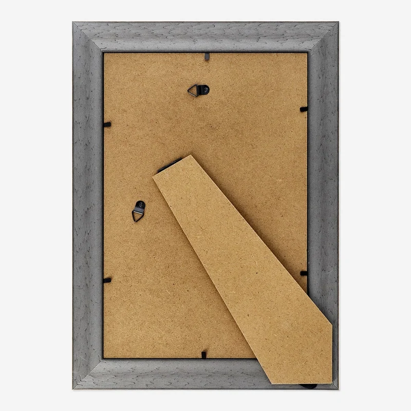 Picture frame. 20x30 cm