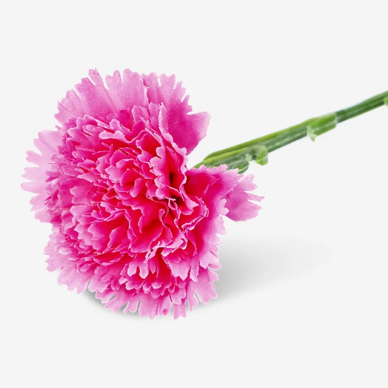 Decorative flower