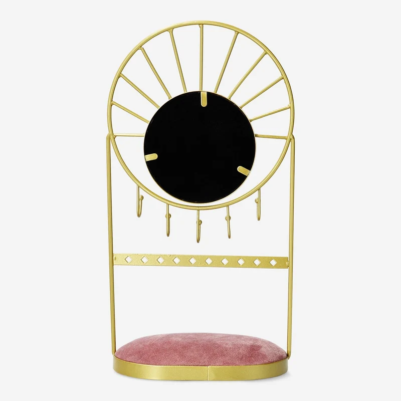 Jewellery stand