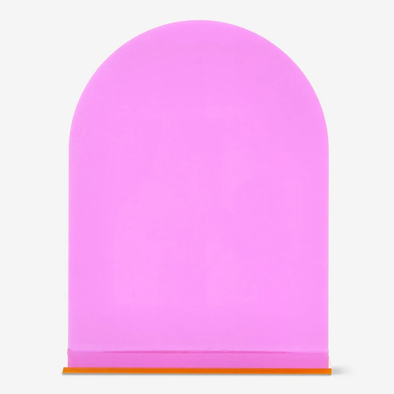 Bookend