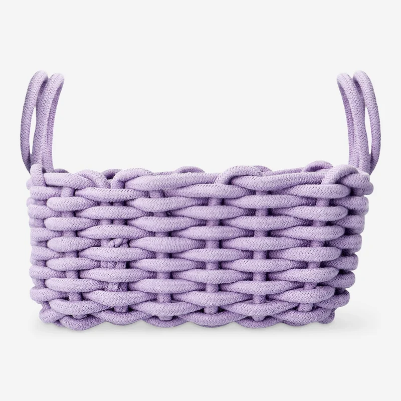 Basket