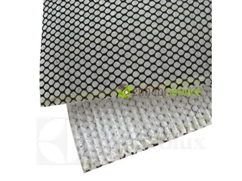 Filtro ritagliabile 11x30 electrolux per condizionatori